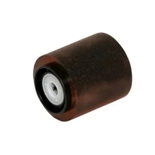 Rouleau d'alimentation Konica Minolta Bizhub C220 C280, kit de rechange contre le glissement de papier