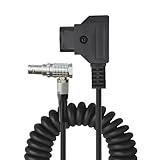 Longueur étendue de 150 cm : le câble de 150 cm offre une longueur de routage généreuse pour les plates-formes complexes. Longueurs personnalisées disponibles sur demande.