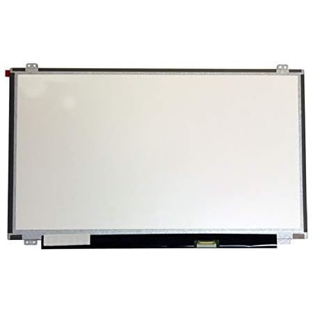1080) Screen Replacement For HP 250 G7 