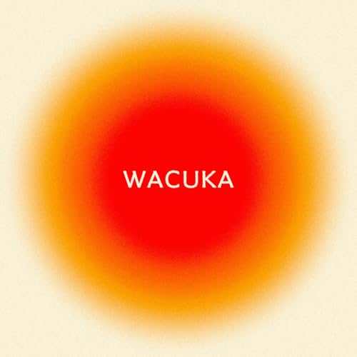 AVAION & Sofiya Nzau