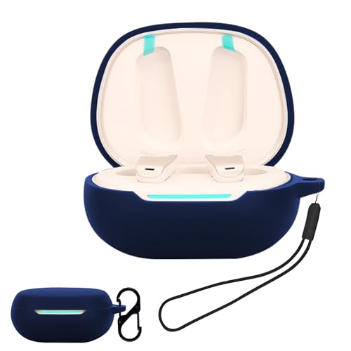 For Edifier Neobuds Pro 3 P[X Jo[yHNWEIWEIz iJrit+Xgbvt j VR ֗ Jrit s yʏ^ [d\ Edifier Neobuds Pro 3 p P[X Jo[iu[j