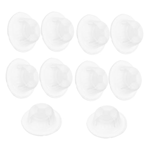 Generic 10 dt@pu[hibgJo[ ? ABS ϖՐ drt@USBt@ȂǕfΉ ȒP