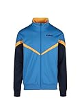 Diadora