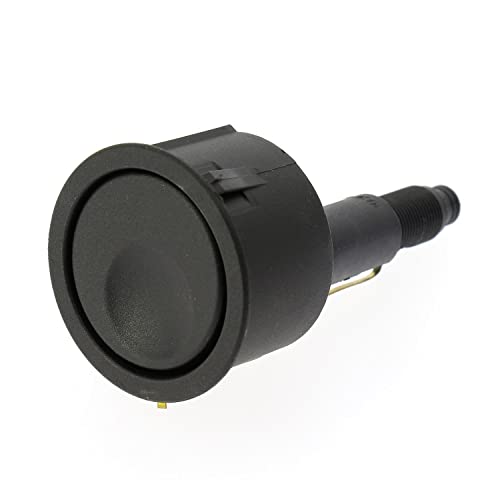 Preisvergleich Produktbild Truma Piezozünderset S 3002