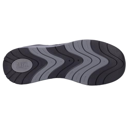 Drew Men's Slip-On Shoes with Hands-Free Entry3