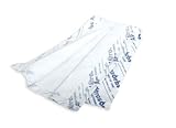 Medline ULTRASORB2436 Ultrasorbs AP Dry Underpads