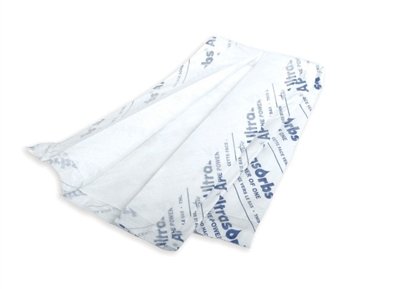 Medline ULTRASORB2436 Ultrasorbs AP Dry Underpads