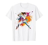 Taekwondo Women Taekwondo athlete Girl