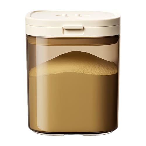 ~N sp e | |[^u }Olbg Xg[W {bNX | ~NfBXyT[ XN[vt,XibN LfB t[c   Lv o[xL[ Oo Up