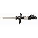 Monroe Shocks & Struts OESpectrum 72641 Suspension Strut