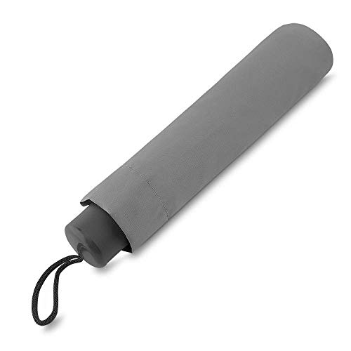 GUARDA CHUVA PEQUENO VERMELHO GC1015