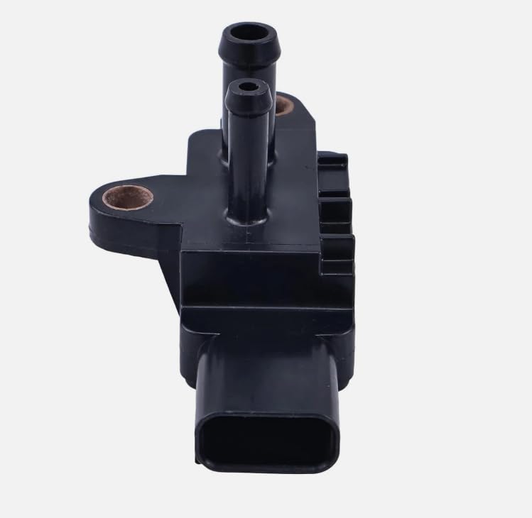 Sensor PSD-01B 129978-17700 for Yanmar 4TNV98 Engine Spare Parts