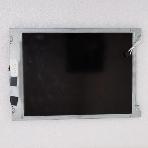 Image of LMG9400XUCC Original 10.4 inch LCD Display for Industrial Equipment