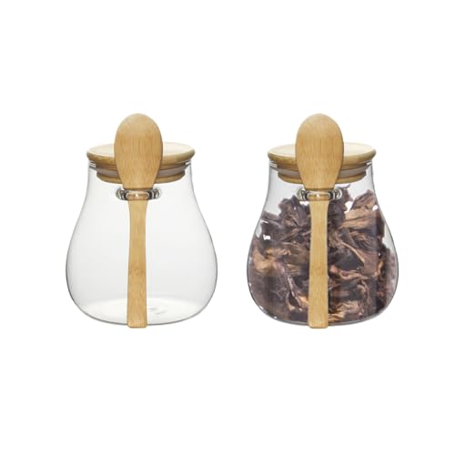 Leaves,grains, Dried Fruits (small2pcs)
