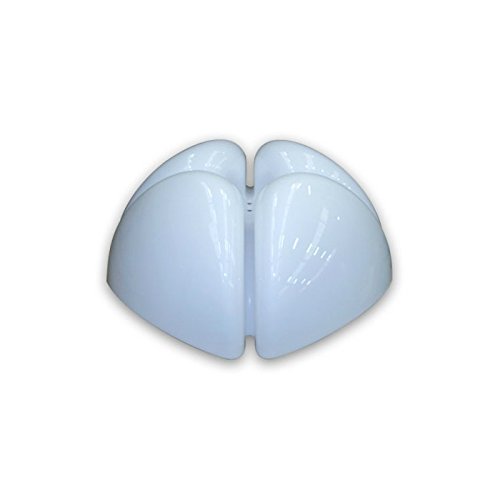 Pipistrello, abat-jour seul