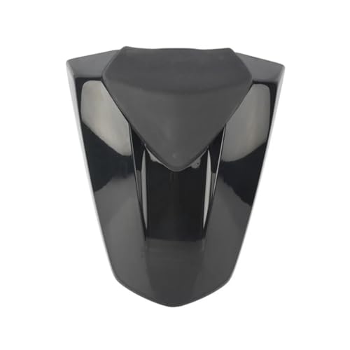 Couvercle de siège CBR 500R de finition supérieure - Capot solo moto