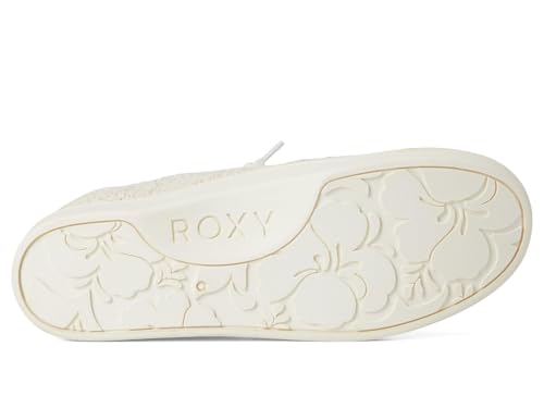Image of Roxy Women's Bayshore Slip on Shoe Sneaker