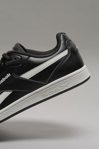 Image of Reebok Mens Rmsoaa5347 Sneaker
