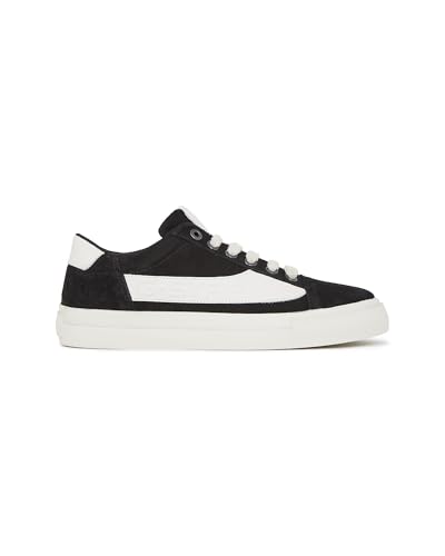 G-Star Loom BSC W baskets femme parfaites pour vos sorties citadines