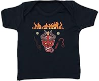 Made to order and despatched within 24-48 hours (WEEKDAYS) Available in various childrens sizes and colours! Matching clothing/merchandise/accessories available in our storefront. Created by our in house design team. Highest quality child safe vinyl....