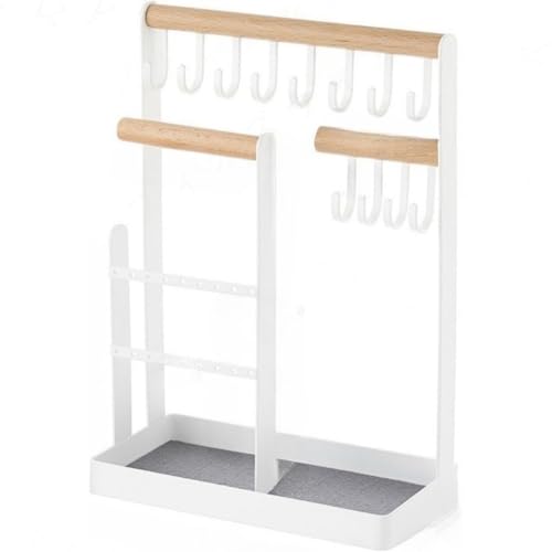 Fiozwea VvȃANZT[IAtBIYEBAlbNXuXANZT[COWAnhWG[V[P[X[łB (C)