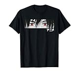 Klassisch geschnitten, doppelt genähter Saum.