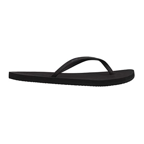 Reef Womens Bliss Nights Flip Flop Cover