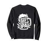 Brewtiful Ipa Beer Lover Craft Beer