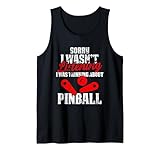 Pinball Lover Design Co.