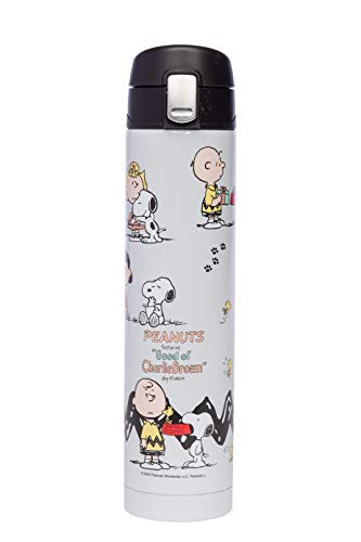 水筒 ボトル ジャグ スヌーピー ステンレスボトル 600mlの人気商品 通販 価格比較 価格 Com
