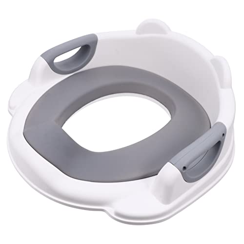 GLEAVI V[V[cpgCg[jO ~ߕt xr[gC⏕֍ j̎q̎qp ݌v ̕֍ɓK