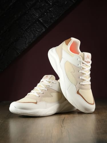 Image of OFF LIMITS Roger Running Shoes for Men