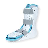 Confortable et respirante : Dotée d'un rembourrage doux et d'une doublure respirante de forme ergonomique pour un confort optimal même en cas de port prolongé.