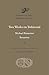 Produktbild Two Works on Trebizond (Dumbarton Oaks Medieval Library, 52, Band 52)