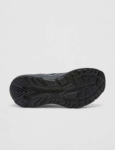 Image of XTEP Men's Ultimate Performance Running Shoes with Featherfoam Tech and Breathable Mesh Upper