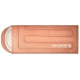 Campingschlafsack, Schlafsack – Camping Wandern | wasserdichte Campingtaschen für kaltes und warmes Wetter für Camping, Wandern, Reisen im Freien
