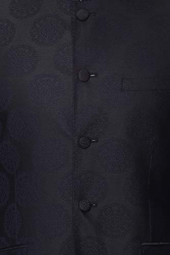 Image of Van Heusen Men Suit