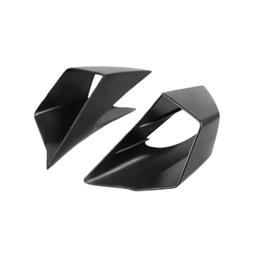 Ailes de carénage pour CBR1000RR pour réparer et personnaliser