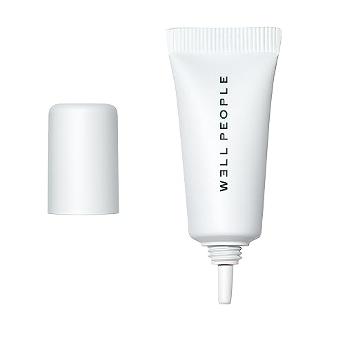 Well People Bio Correct Concealer, 6W