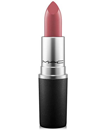 MAC Satin Lipstick, Del Rio, 0.1 Ounce (SG_B01M7Z3W4P_US)