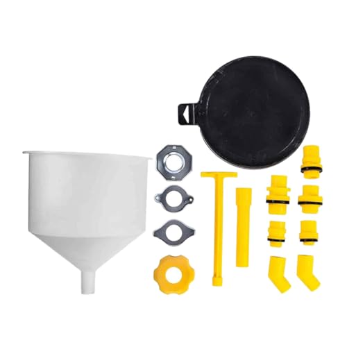 NULYLU ԗpvX`bNRl_ ڂh~N[g[ULbg ϋvQ WG[^[pt[pGA@\t