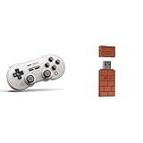 producto 1: La plataforma es compatible con Windows, Android, para macOS, vapor, para Nintendo Switch.