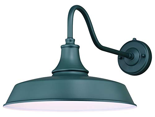 Return to product information