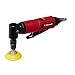 Produktbild Einhell Druckluft-Winkelschleifer TC-PA 50 (6,3 bar Arbeitsdruck, 113 l/min Luftverbrauch, Ø 50 mm Schleifteller, inkl. diverser Schleifpapiere)