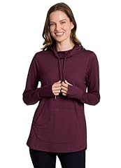 Burgundy Wine Heather