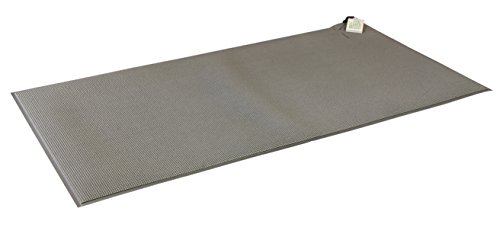 Cordless Long Floor Mat for FallGuard Cordless Monitor