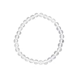 Hergestellt in Frankreich, empfohlen in der Heilstein.