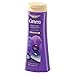 Caress Body Wash Black Orchid & Patchouli Oil To Relax and Recharge Relaxing, Fragrant Body Soap 20 fl oz, Pack of 4