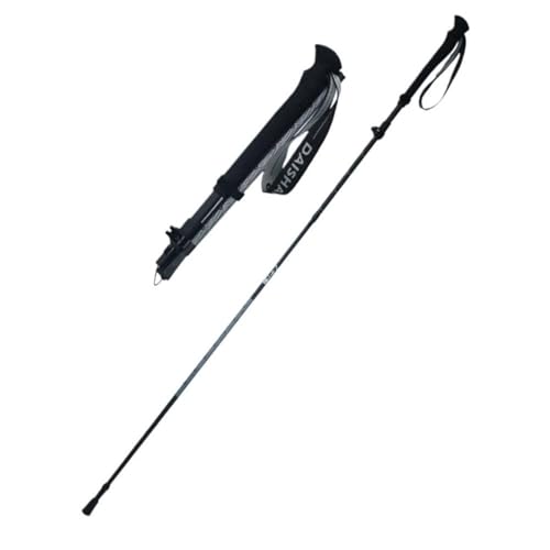 3KJ[{t@Co[gbLO|[ - ܂肽ݎLk3ZNVyʃnCLO|[A^OXeX`[`bvAAjAEH[LO obNpbLOALvAsp (ubN150g)