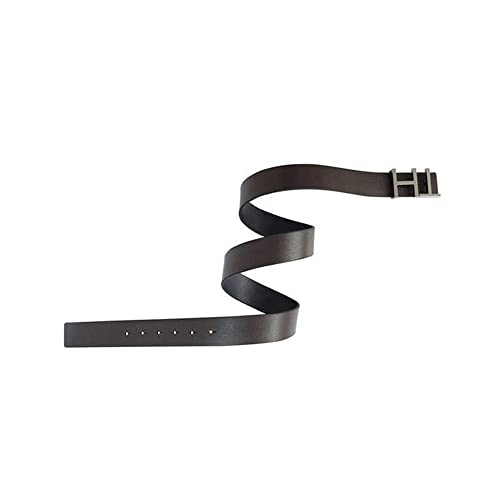 Image of Tommy Hilfiger Men Belt